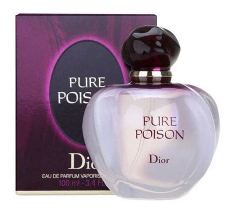 christian dior poison 100ml price